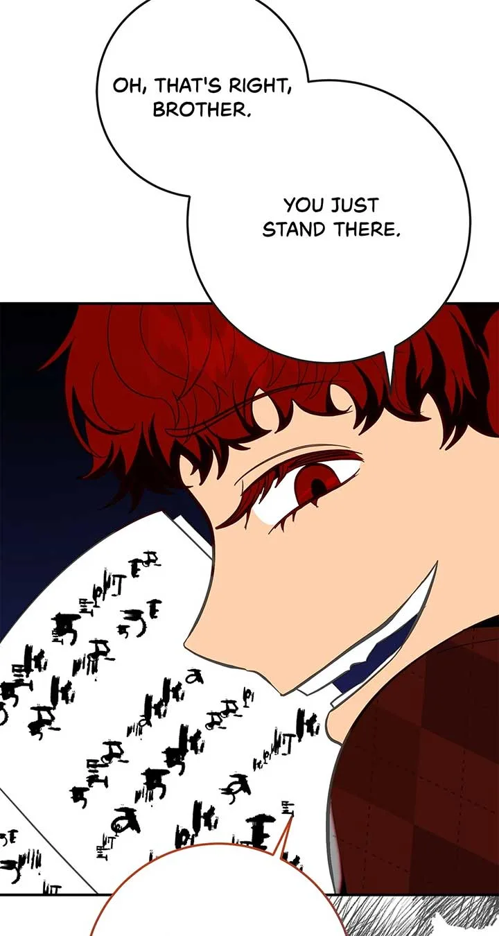 Fragrant Magician Chapter 36 page 58