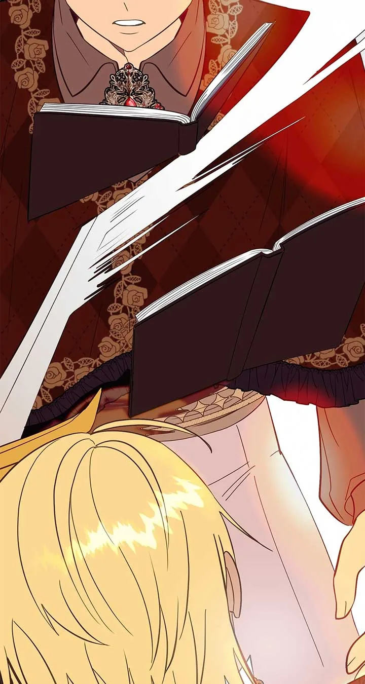 Fragrant Magician Chapter 36 page 70