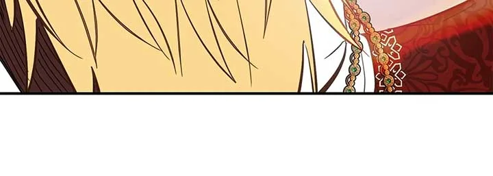 Fragrant Magician Chapter 36 page 71