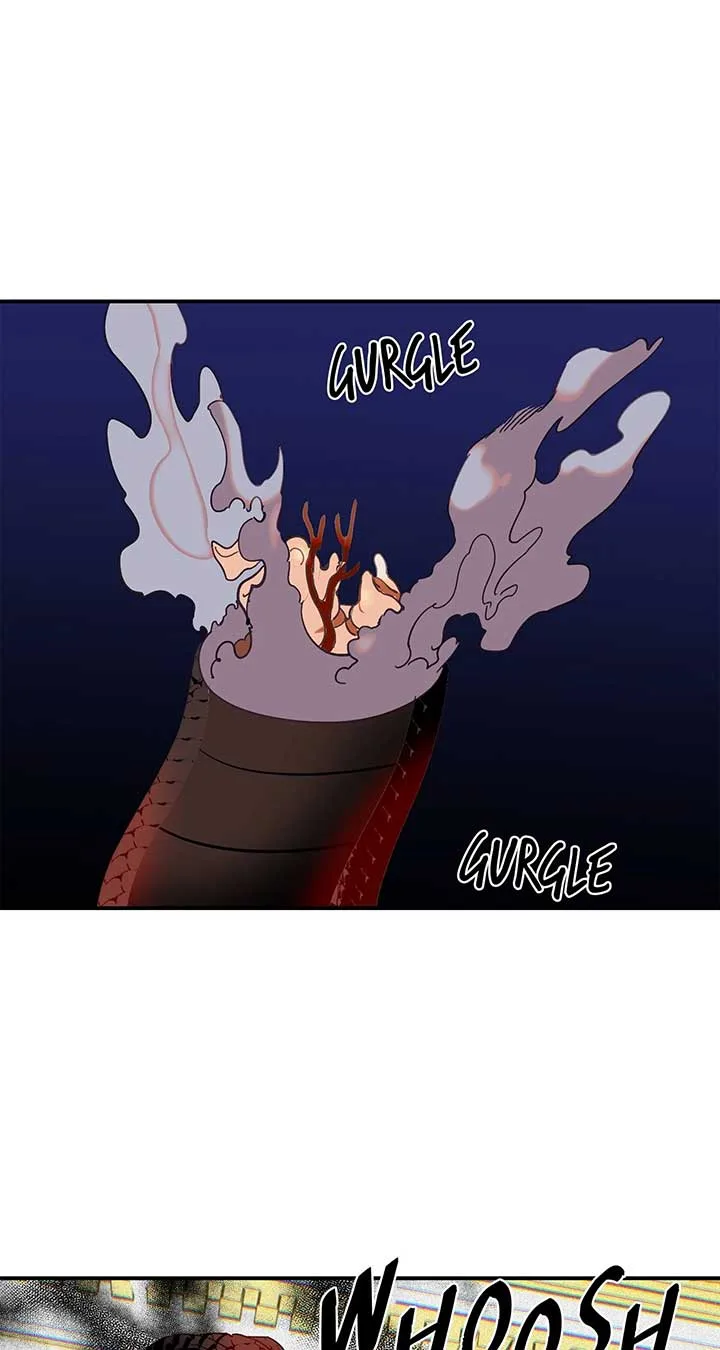 Fragrant Magician Chapter 36 page 29