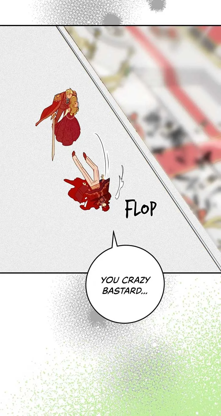 Fragrant Magician Chapter 36 page 75