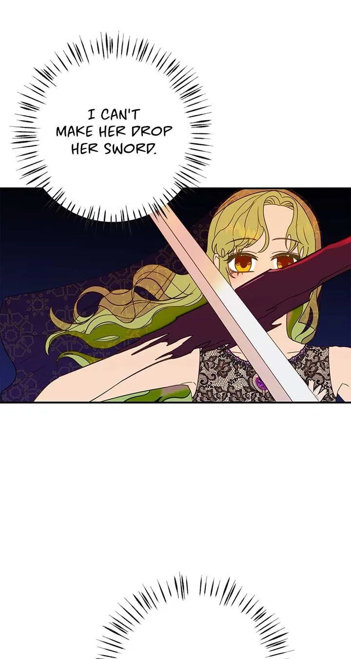 Fragrant Magician Chapter 36 page 63