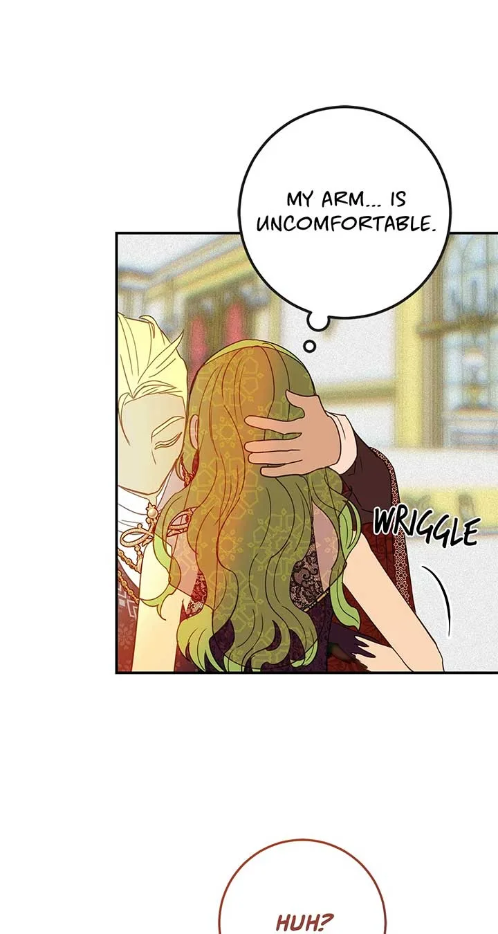 Fragrant Magician Chapter 36 page 81