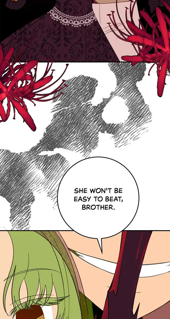 Fragrant Magician Chapter 36 page 55