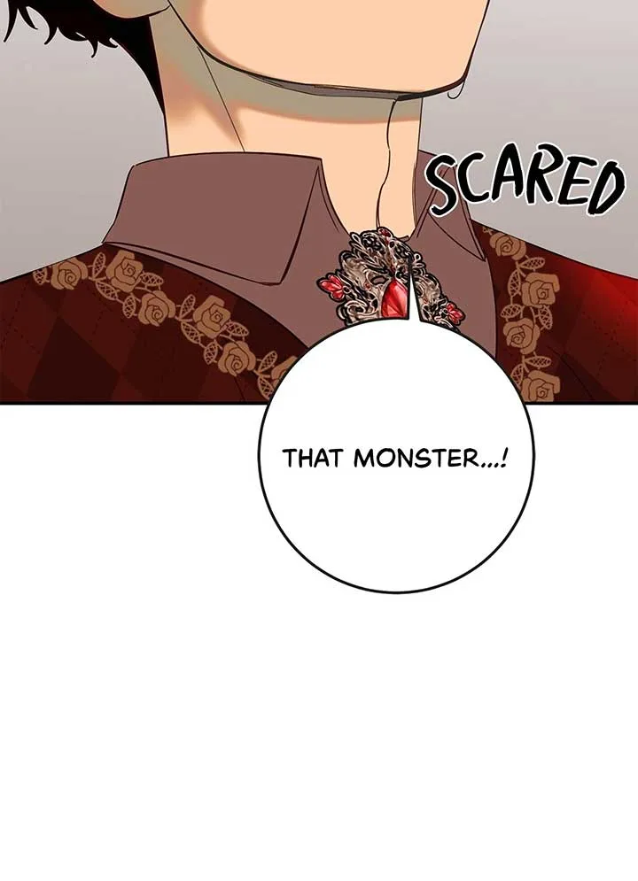 Fragrant Magician Chapter 36 page 44