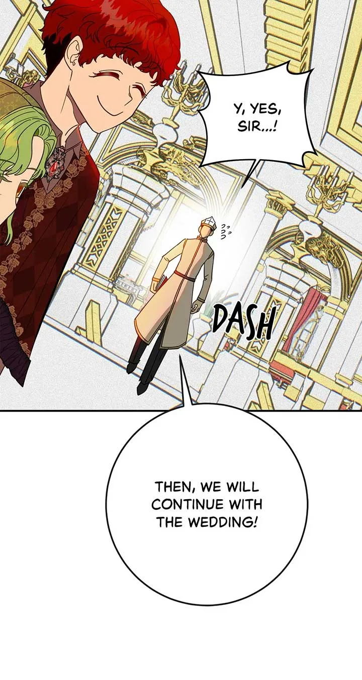 Fragrant Magician Chapter 36 page 26