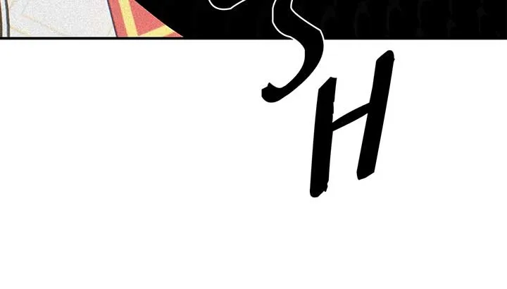 Fragrant Magician Chapter 36 page 36