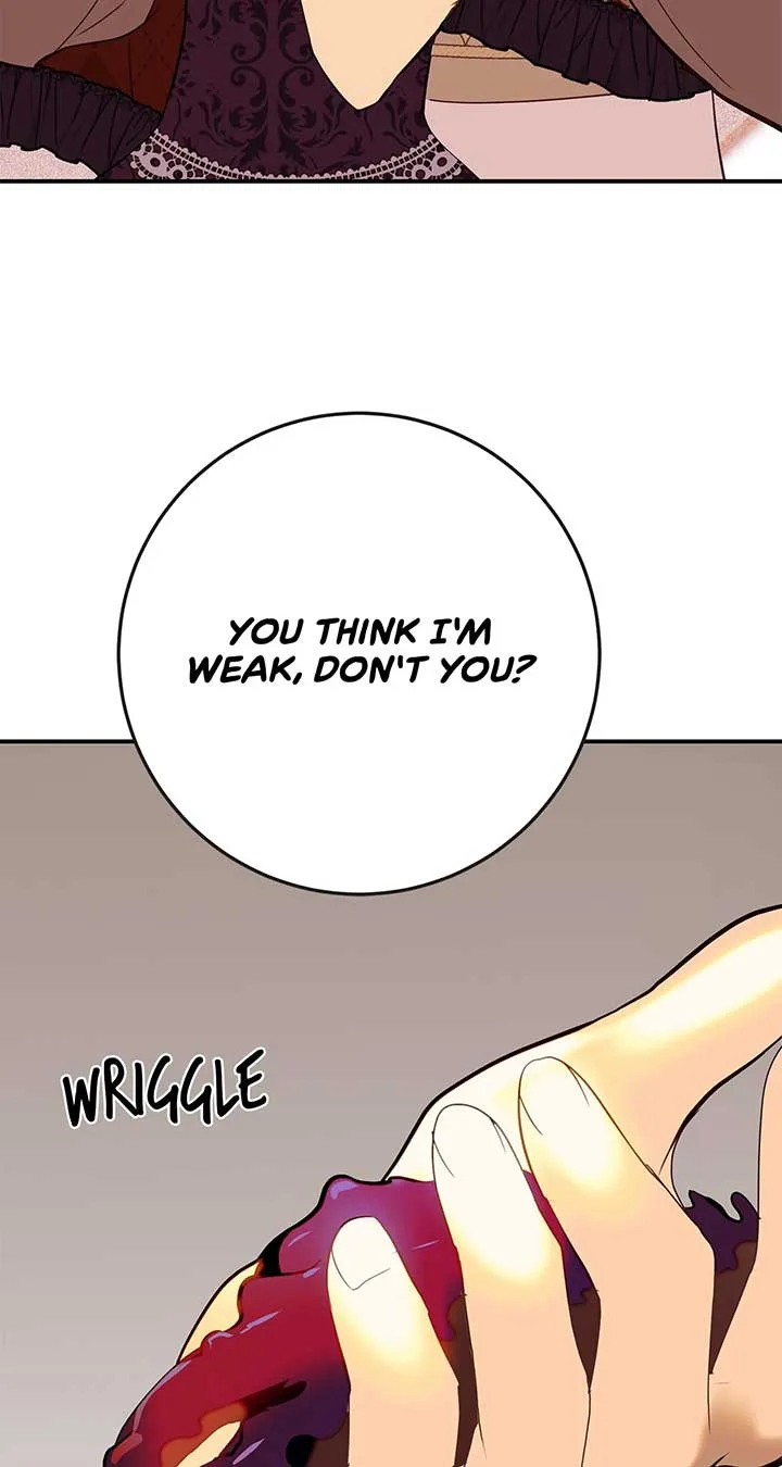 Fragrant Magician Chapter 36 page 52