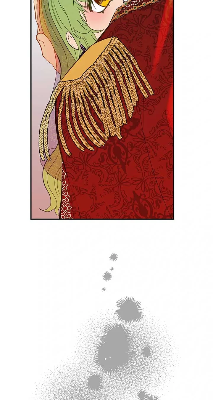 Fragrant Magician Chapter 36 page 74