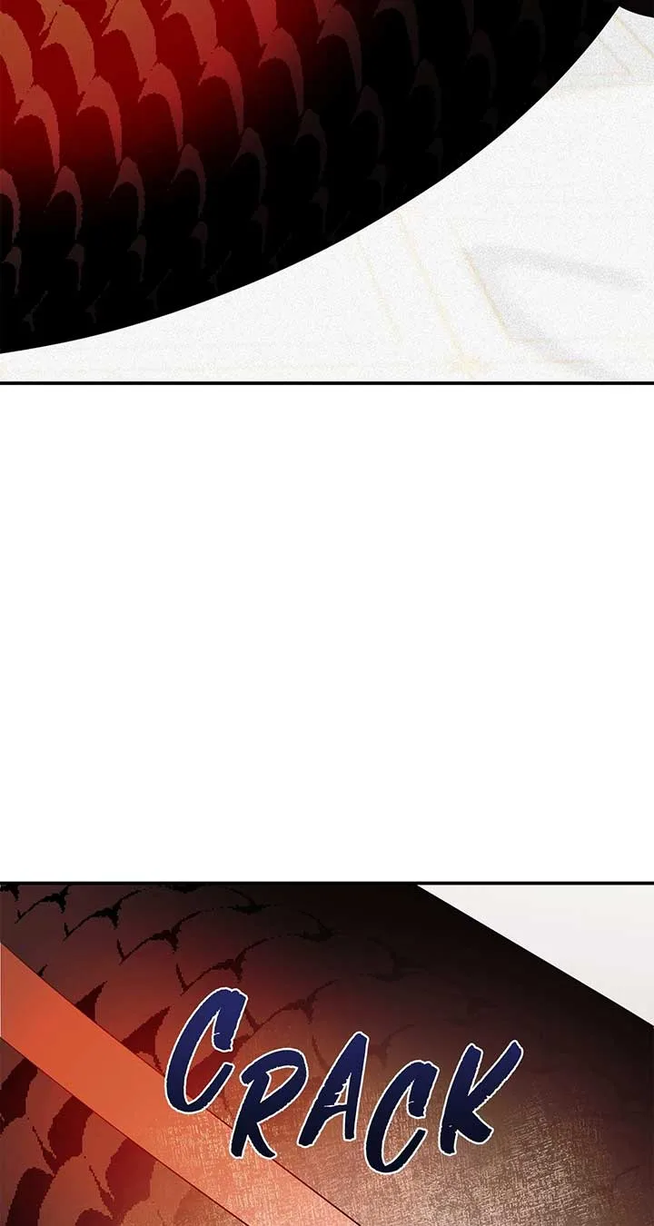 Fragrant Magician Chapter 36 page 39