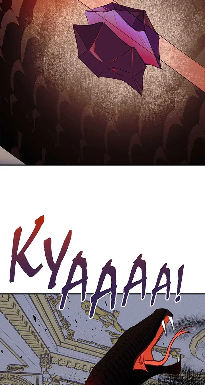 Fragrant Magician Chapter 36 page 40