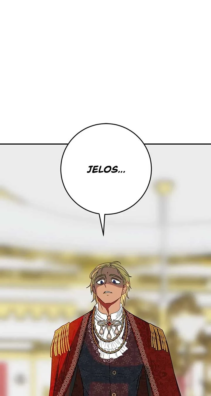Fragrant Magician Chapter 36 page 47