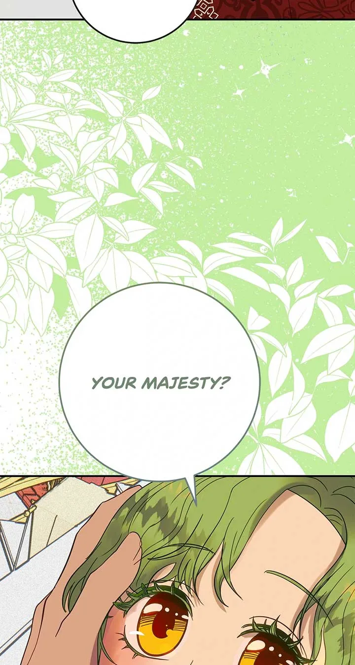 Fragrant Magician Chapter 36 page 77