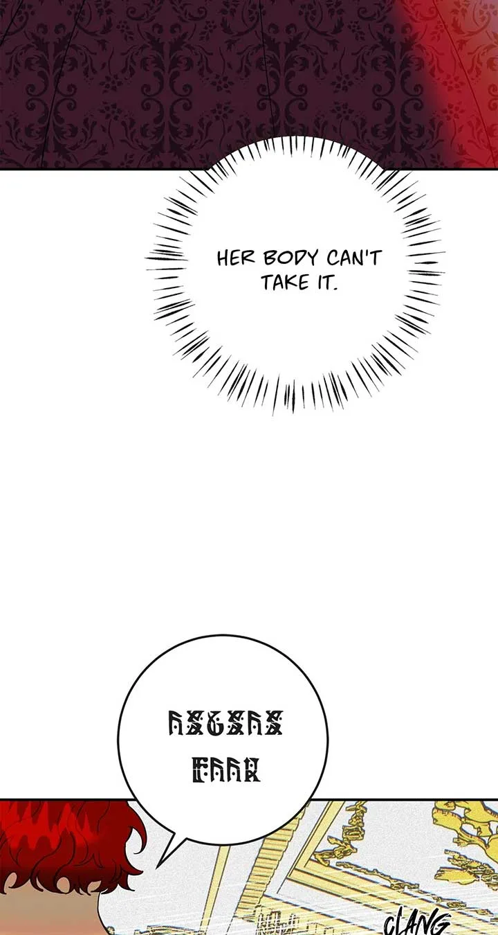 Fragrant Magician Chapter 36 page 65