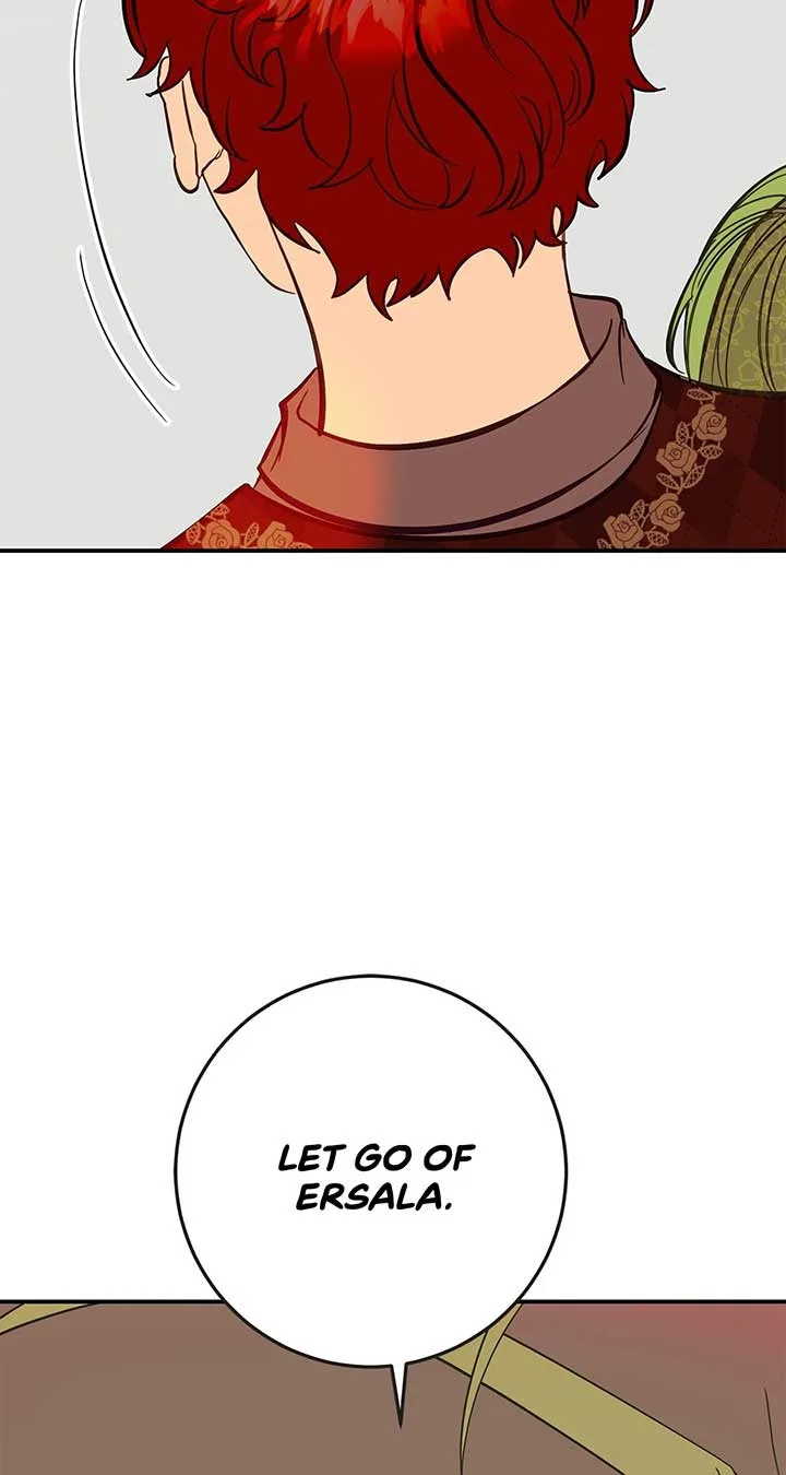Fragrant Magician Chapter 36 page 49