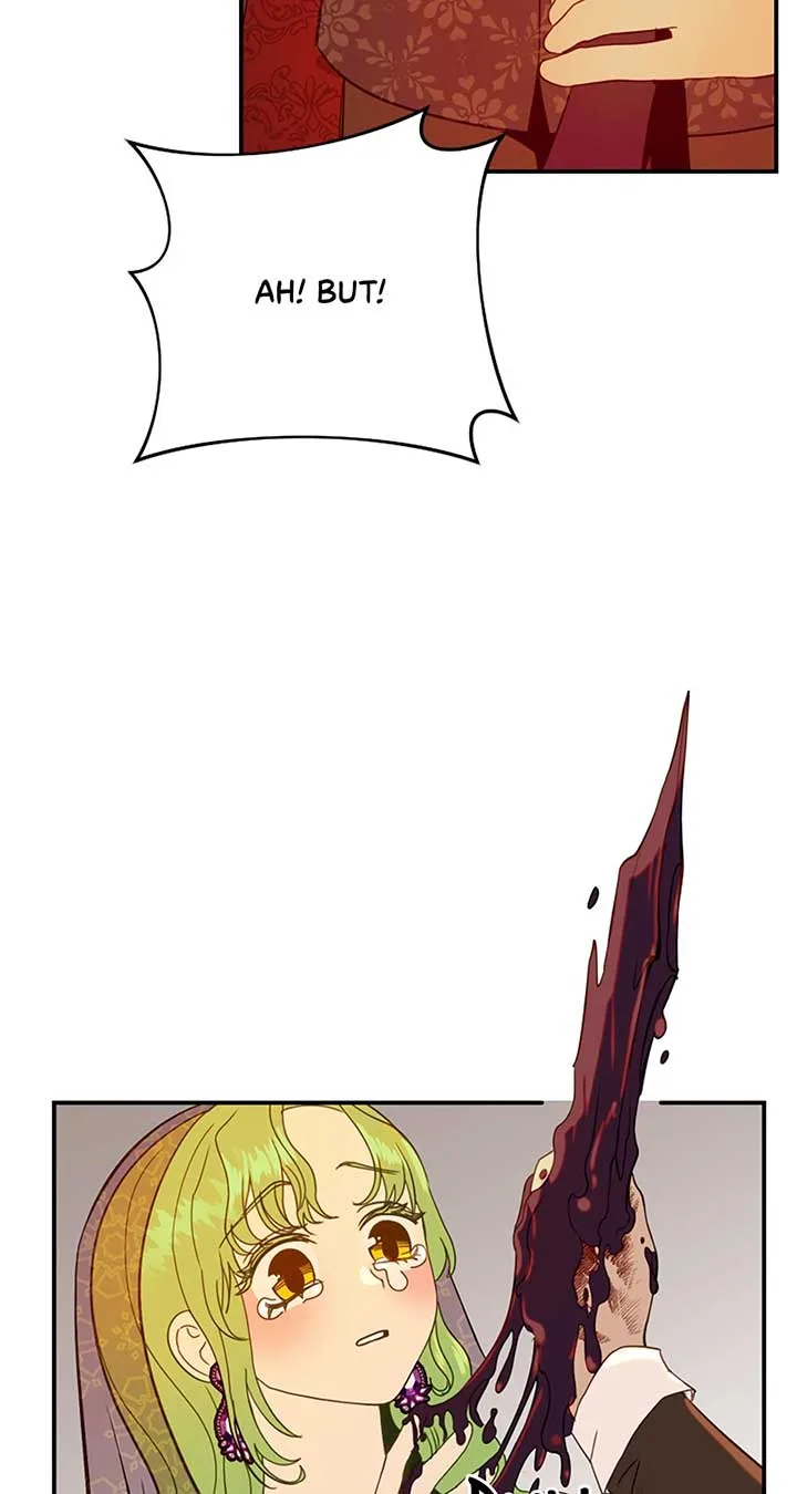 Fragrant Magician Chapter 37 page 8