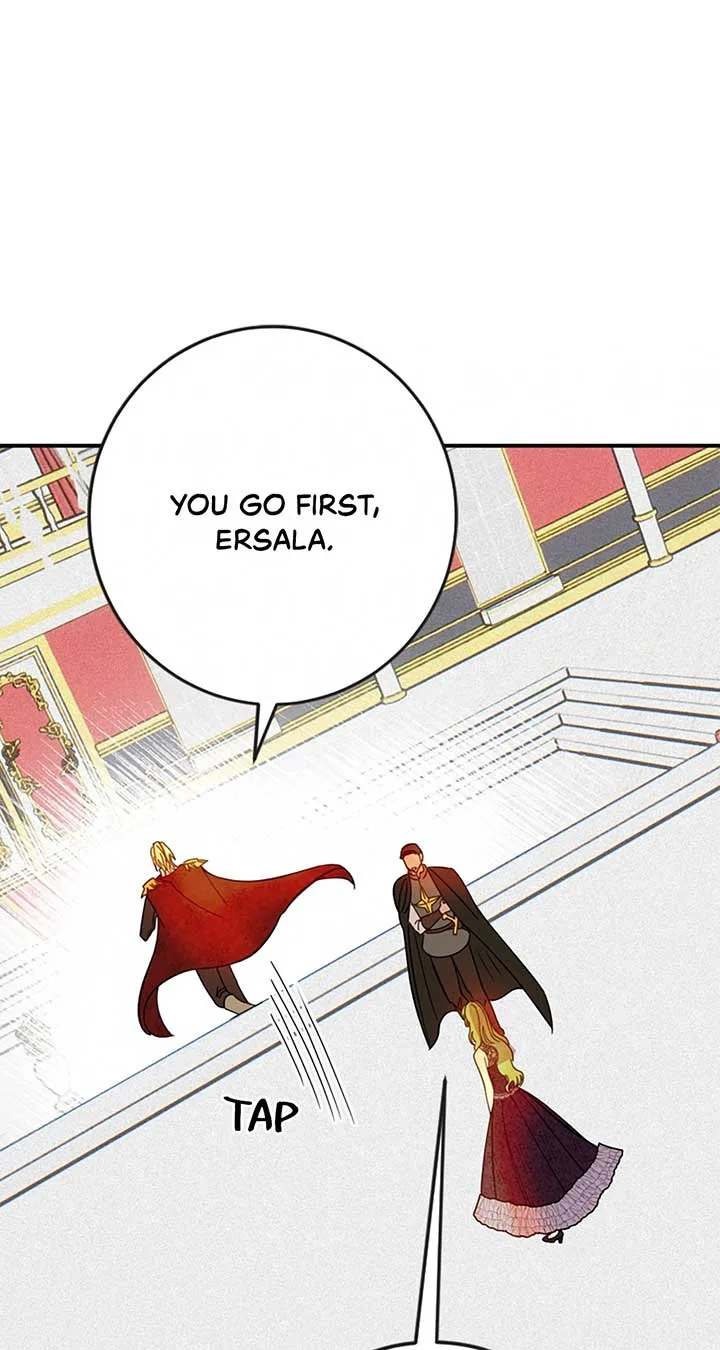 Fragrant Magician Chapter 37 page 26