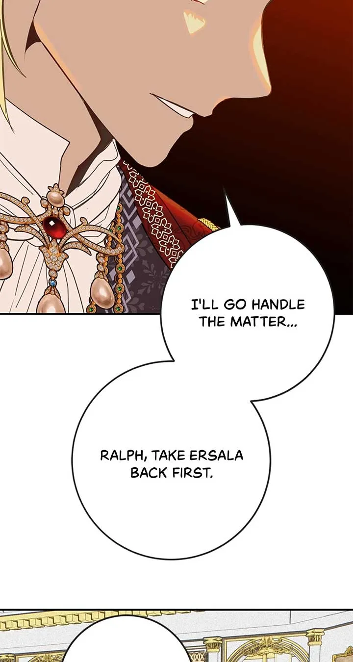 Fragrant Magician Chapter 37 page 24
