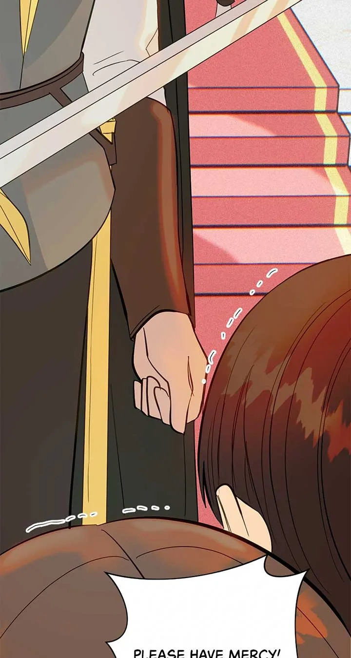 Fragrant Magician Chapter 37 page 31