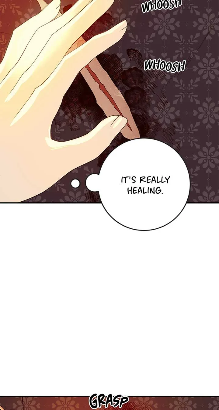 Fragrant Magician Chapter 37 page 16