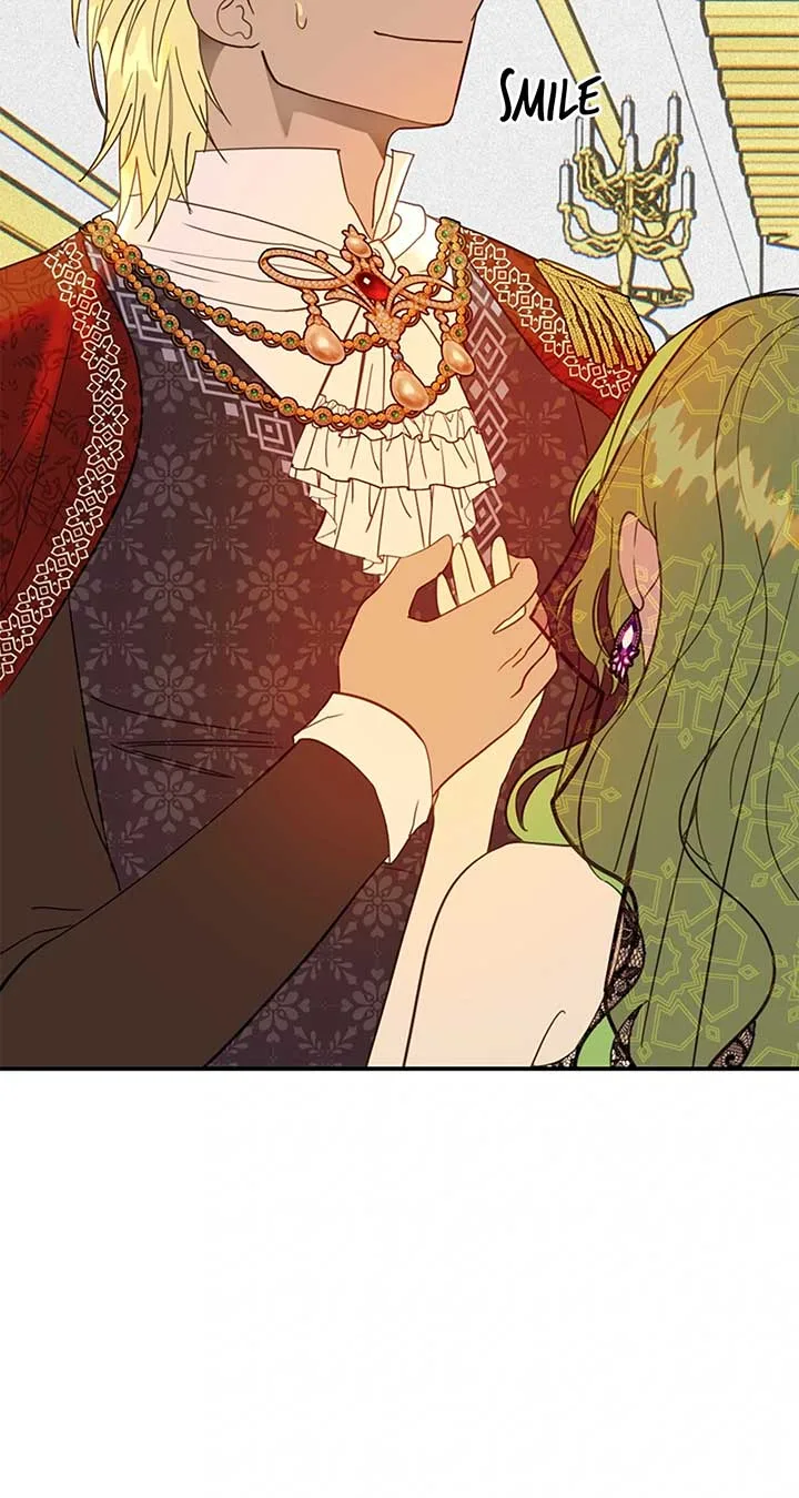 Fragrant Magician Chapter 37 page 18