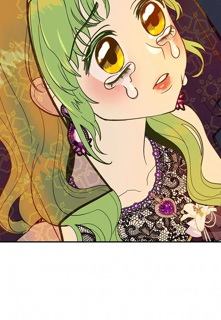 Fragrant Magician Chapter 37 page 11