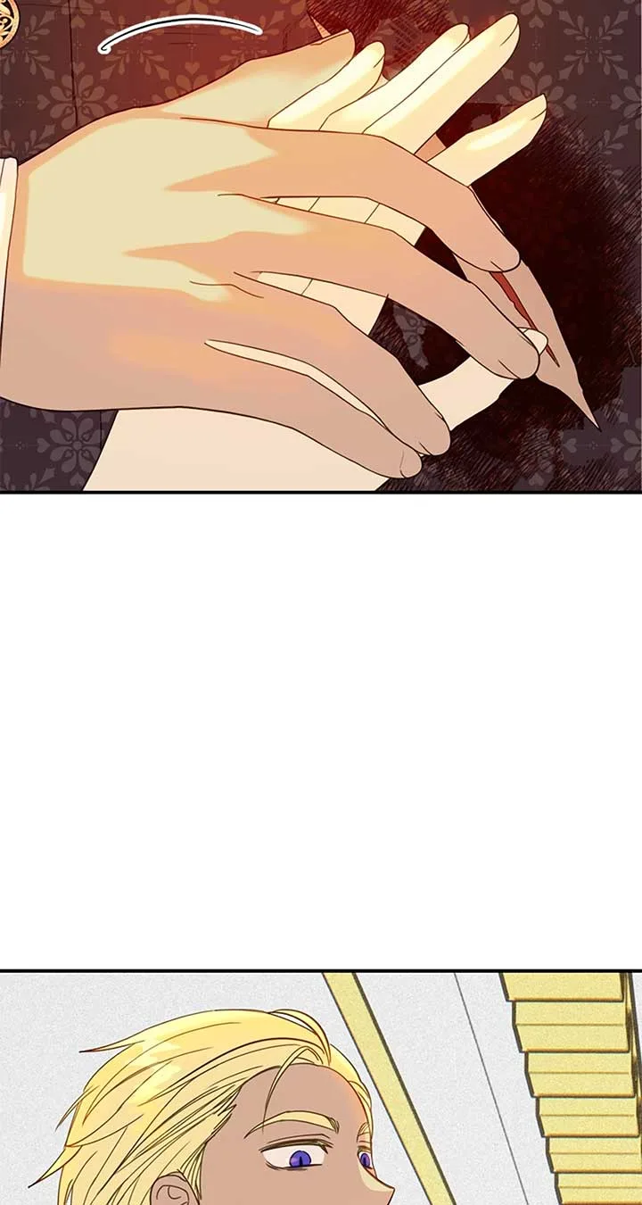 Fragrant Magician Chapter 37 page 17