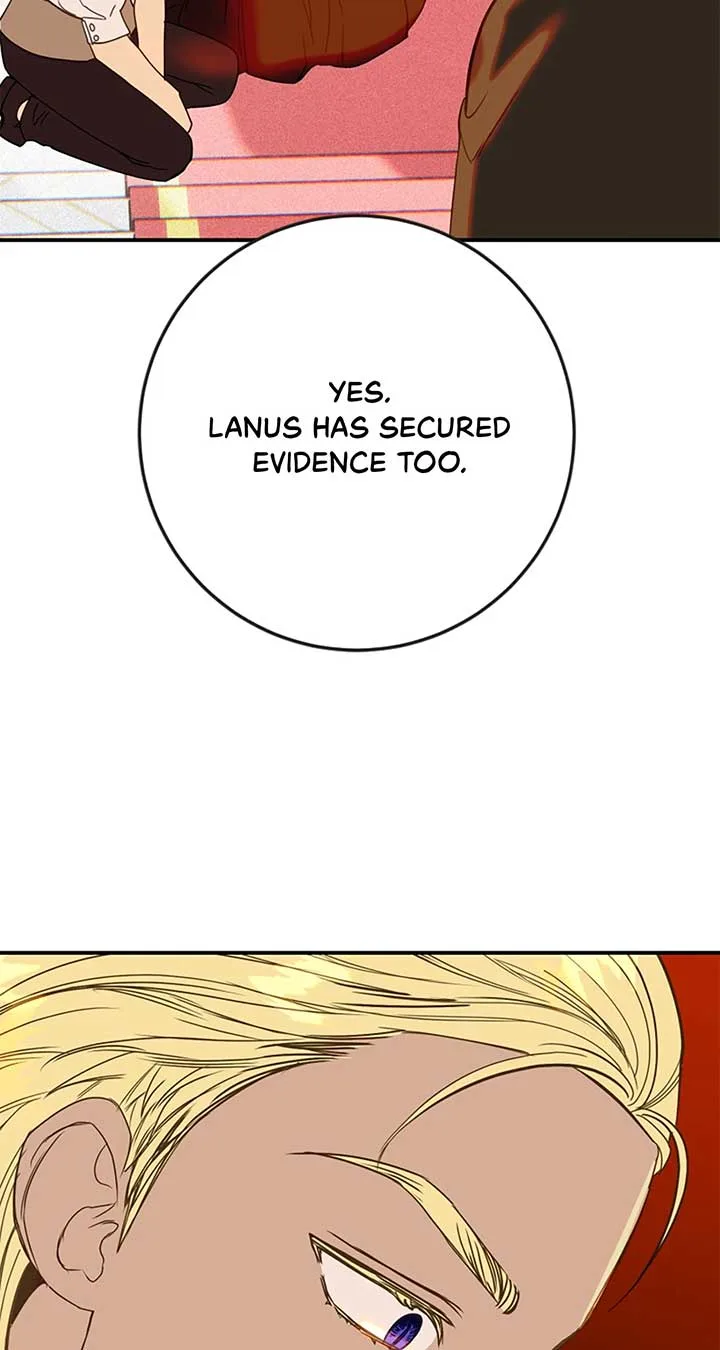 Fragrant Magician Chapter 37 page 23