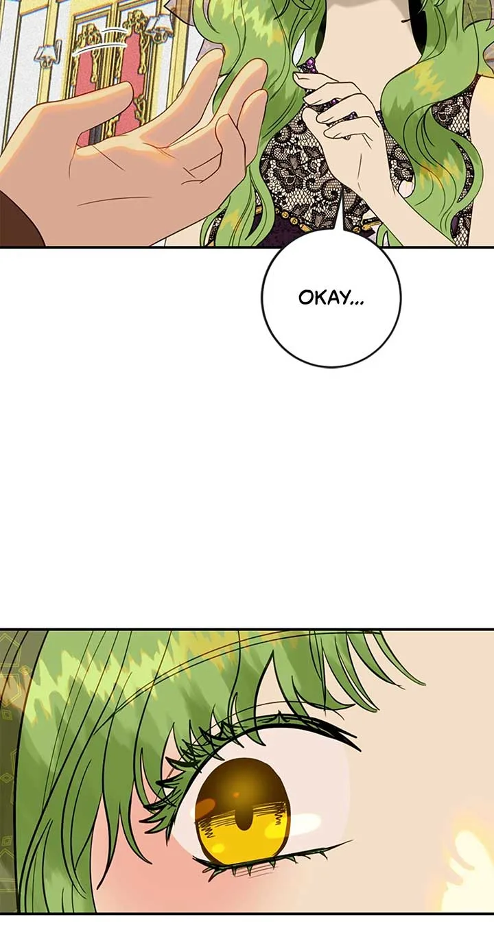 Fragrant Magician Chapter 37 page 28