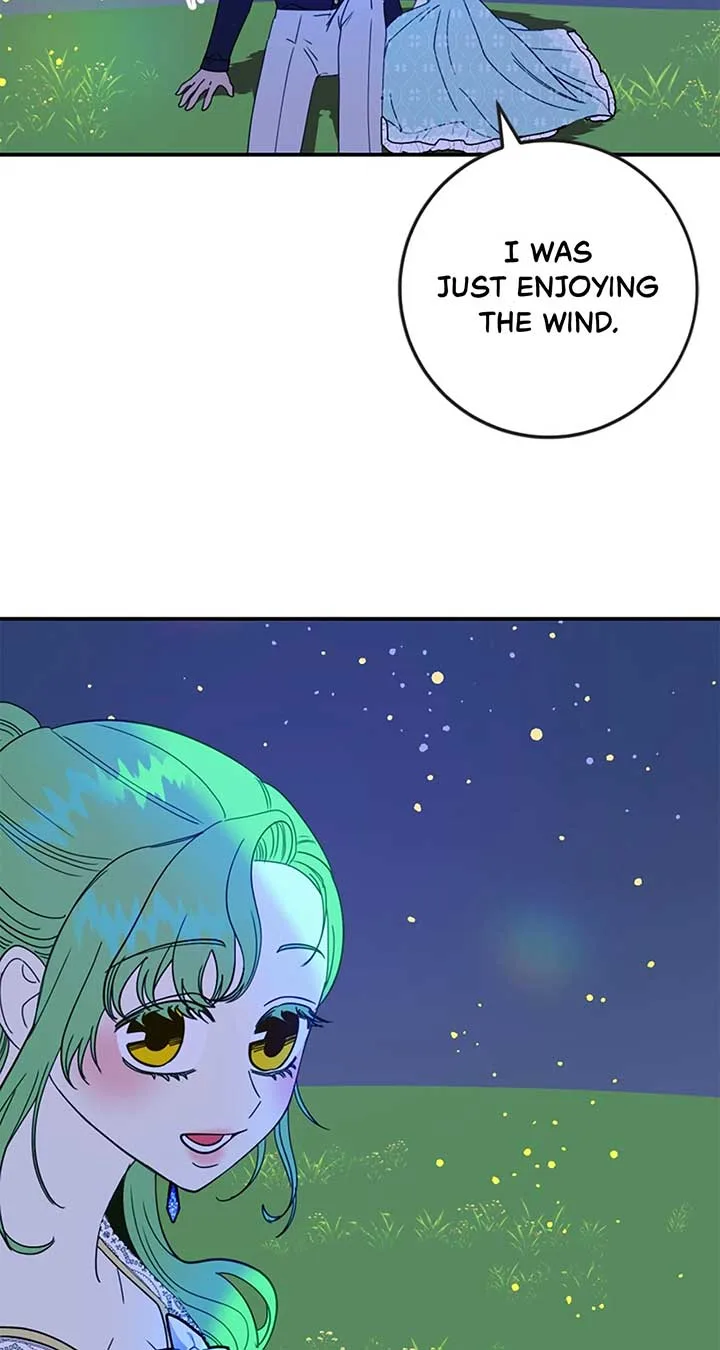 Fragrant Magician Chapter 37 page 69