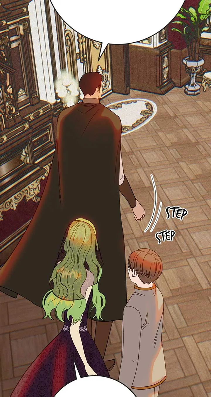 Fragrant Magician Chapter 37 page 45
