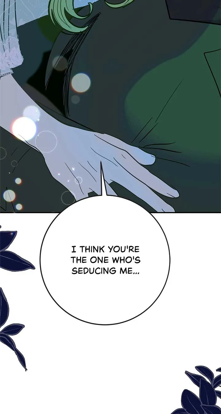 Fragrant Magician Chapter 38 page 31