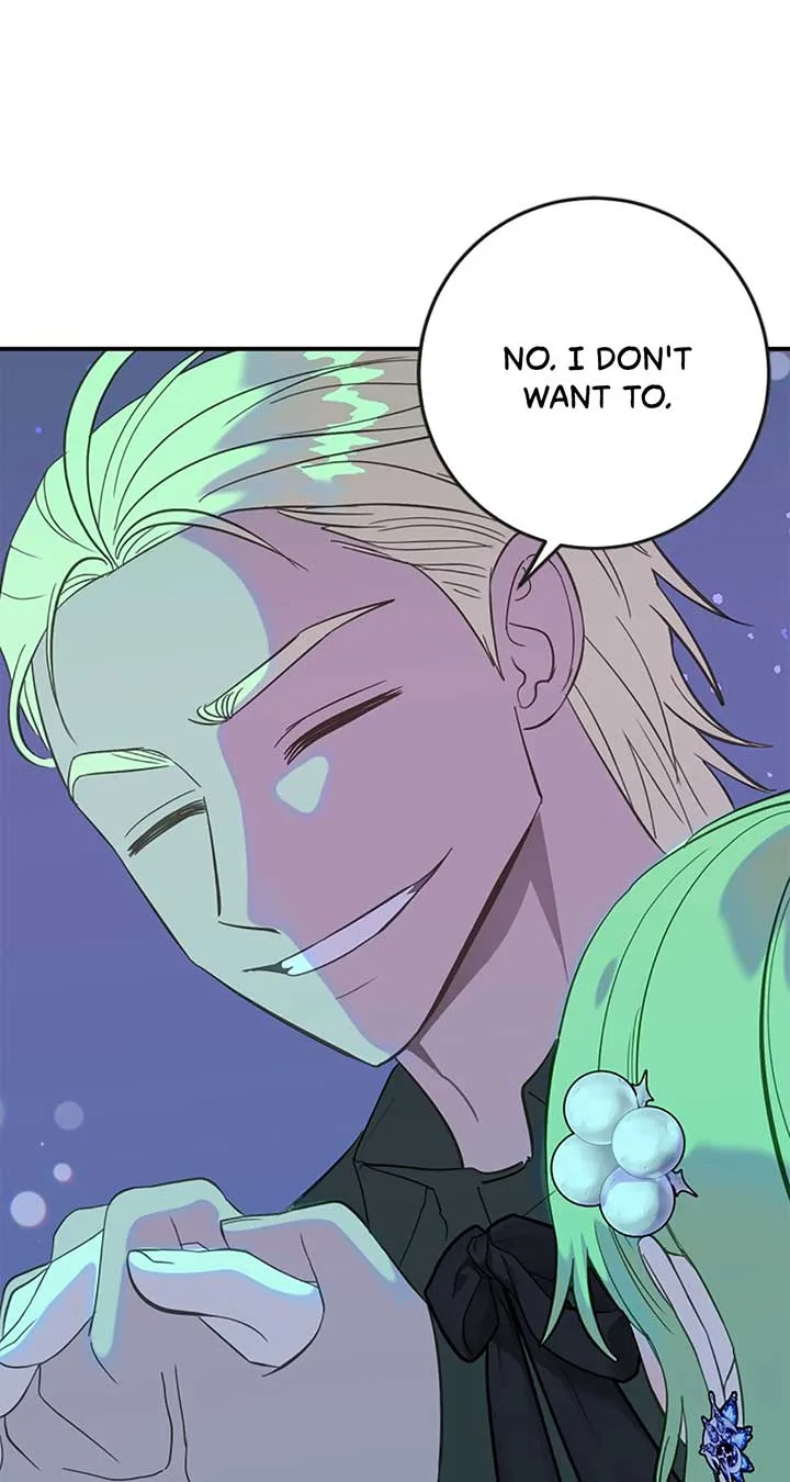 Fragrant Magician Chapter 38 page 17