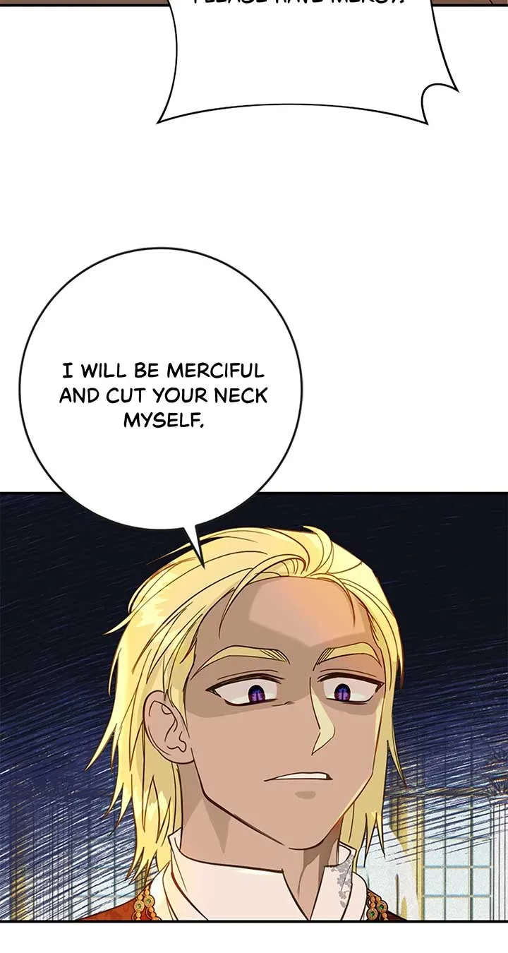 Fragrant Magician Chapter 37 page 32