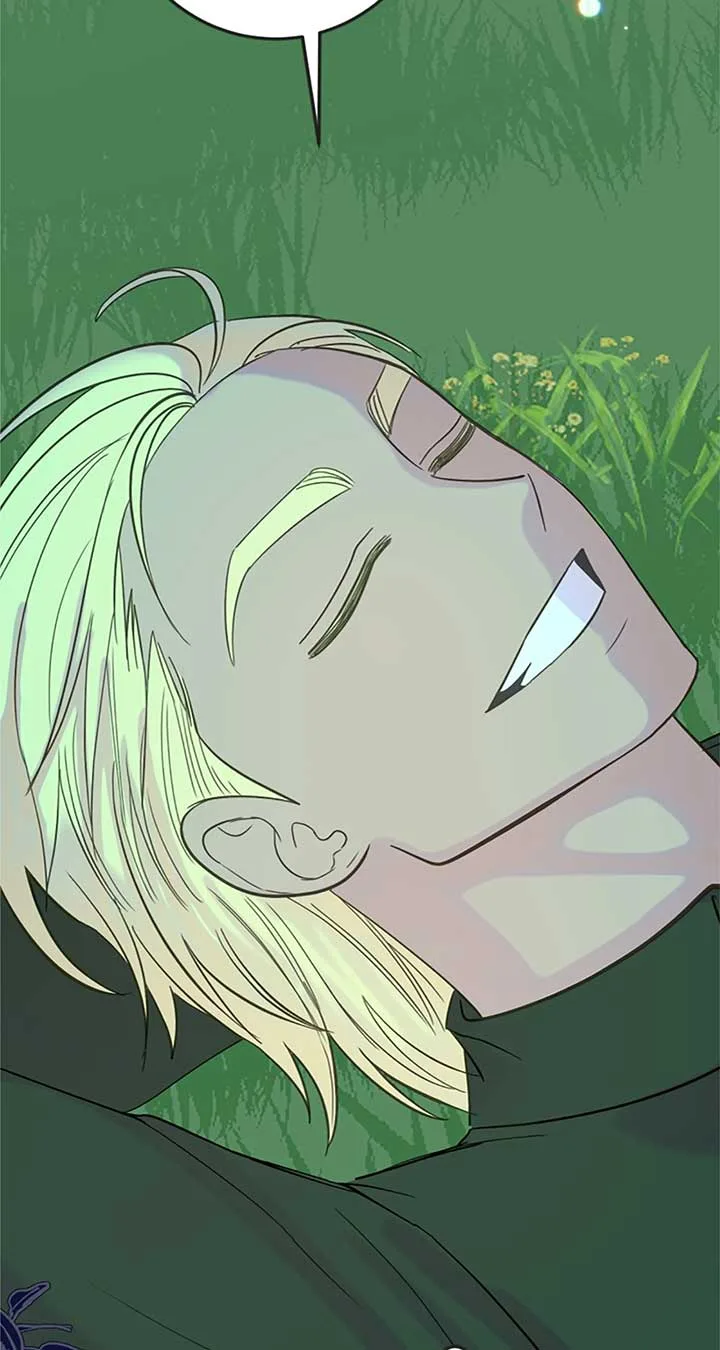 Fragrant Magician Chapter 38 page 34