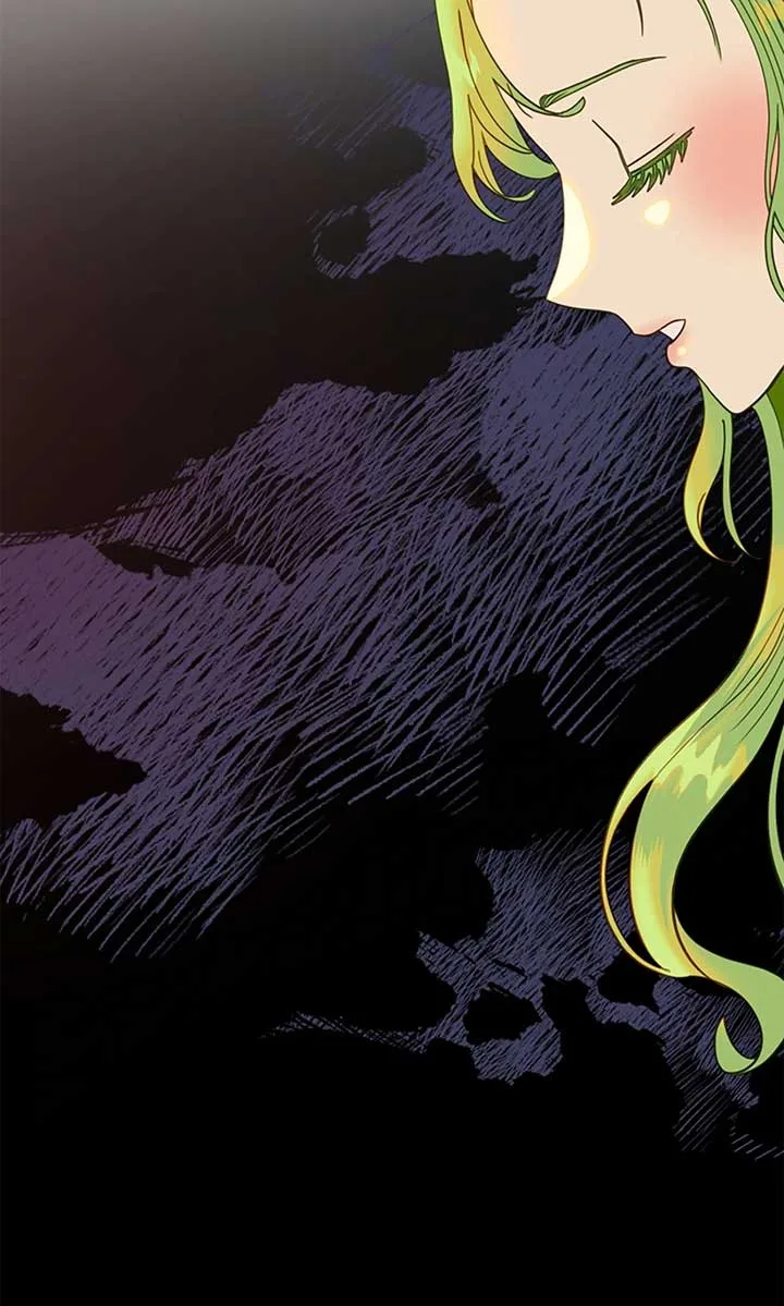 Fragrant Magician Chapter 37 page 64