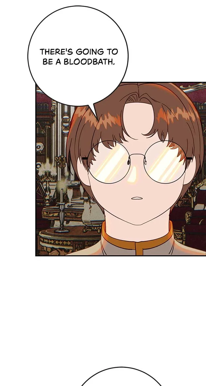 Fragrant Magician Chapter 37 page 49