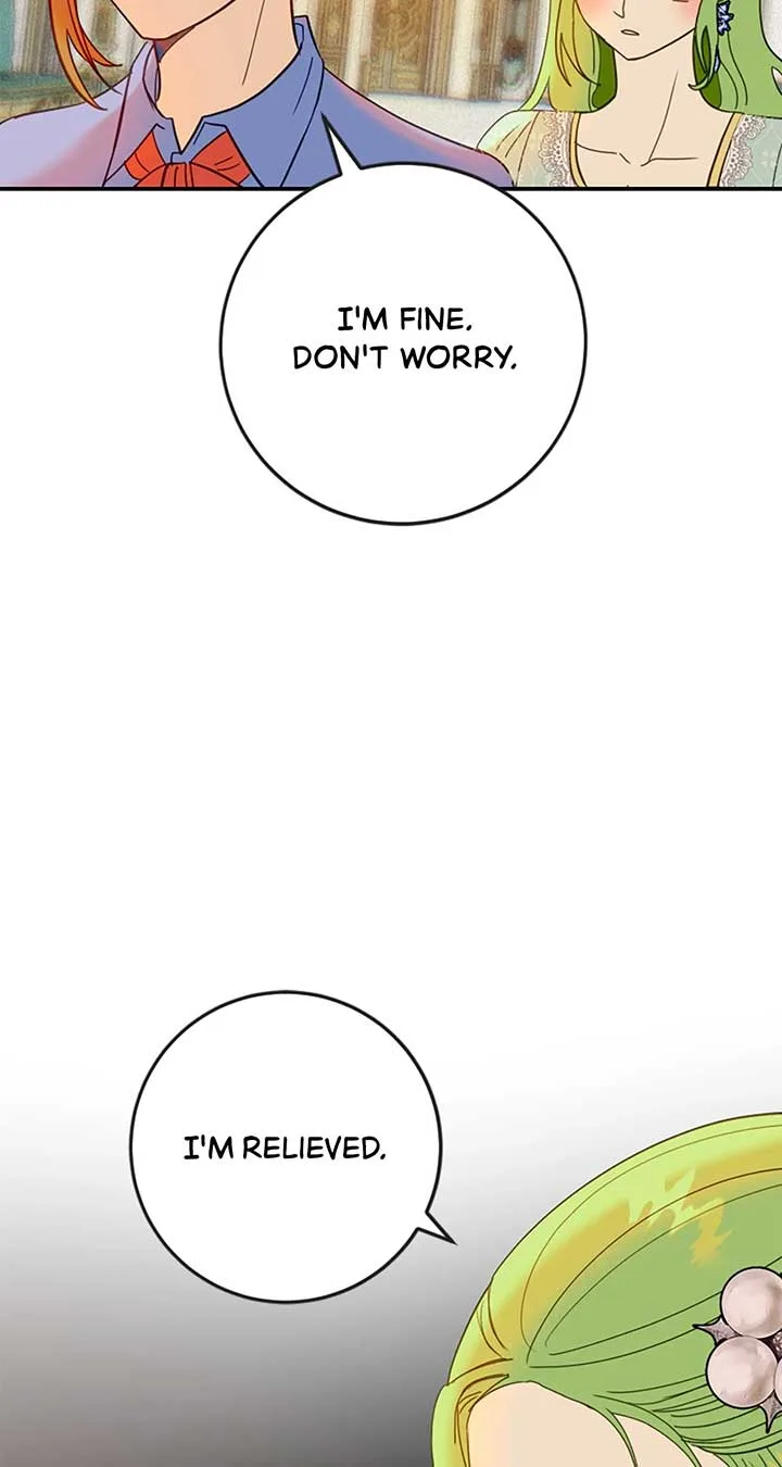 Fragrant Magician Chapter 37 page 63