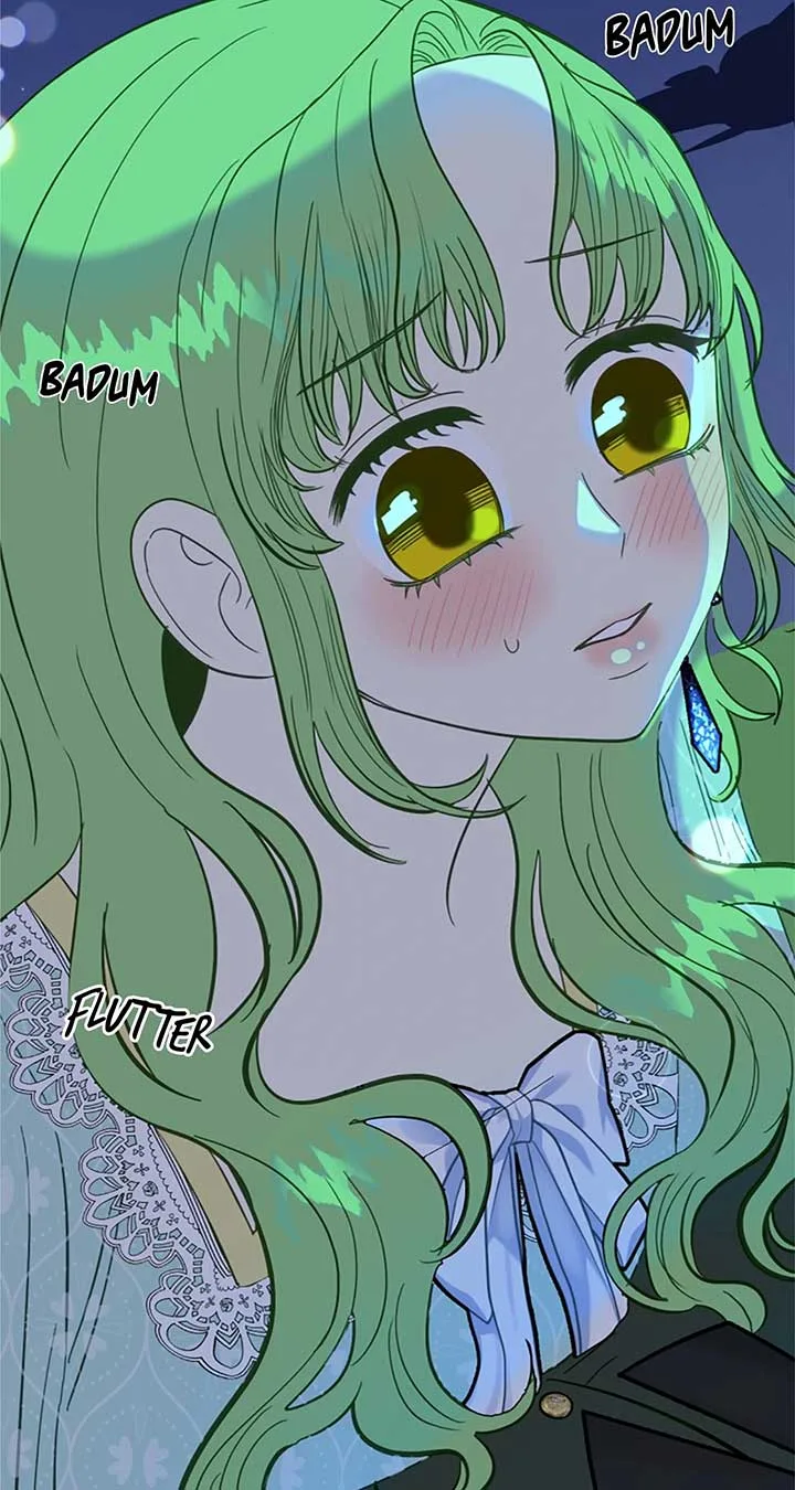 Fragrant Magician Chapter 38 page 30