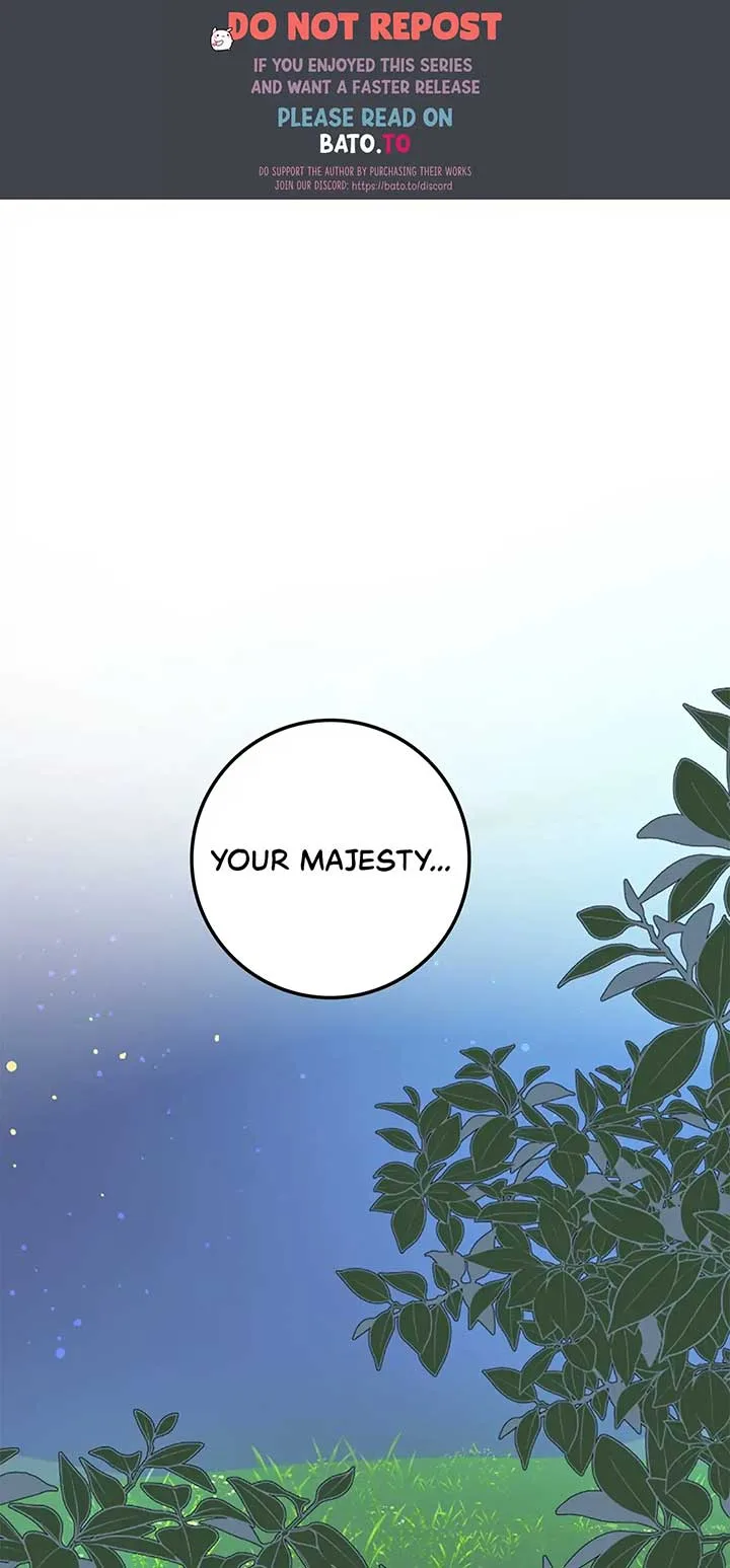 Fragrant Magician Chapter 38 page 2