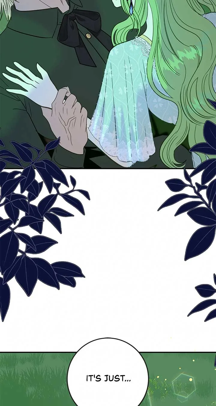 Fragrant Magician Chapter 38 page 25