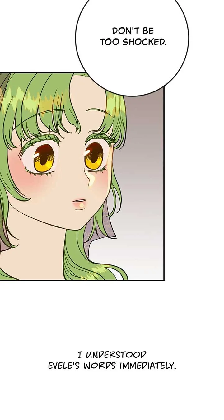 Fragrant Magician Chapter 37 page 50