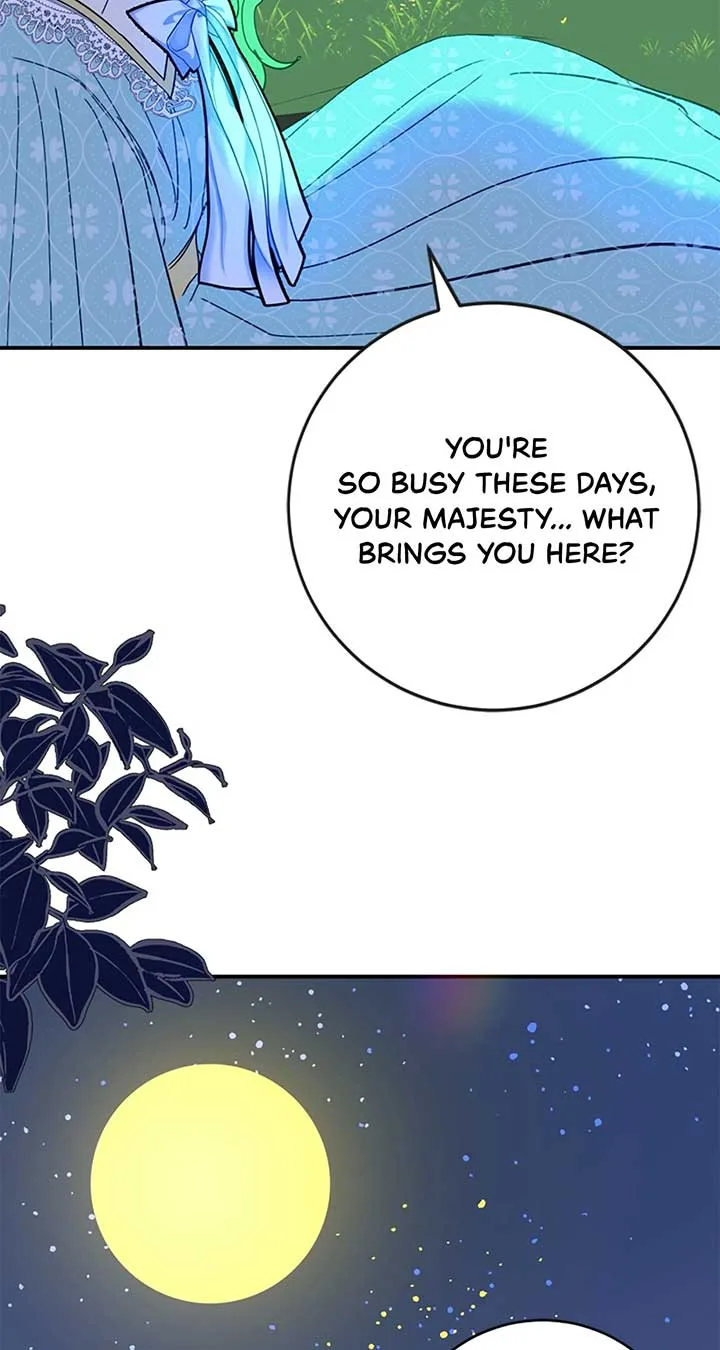 Fragrant Magician Chapter 37 page 70