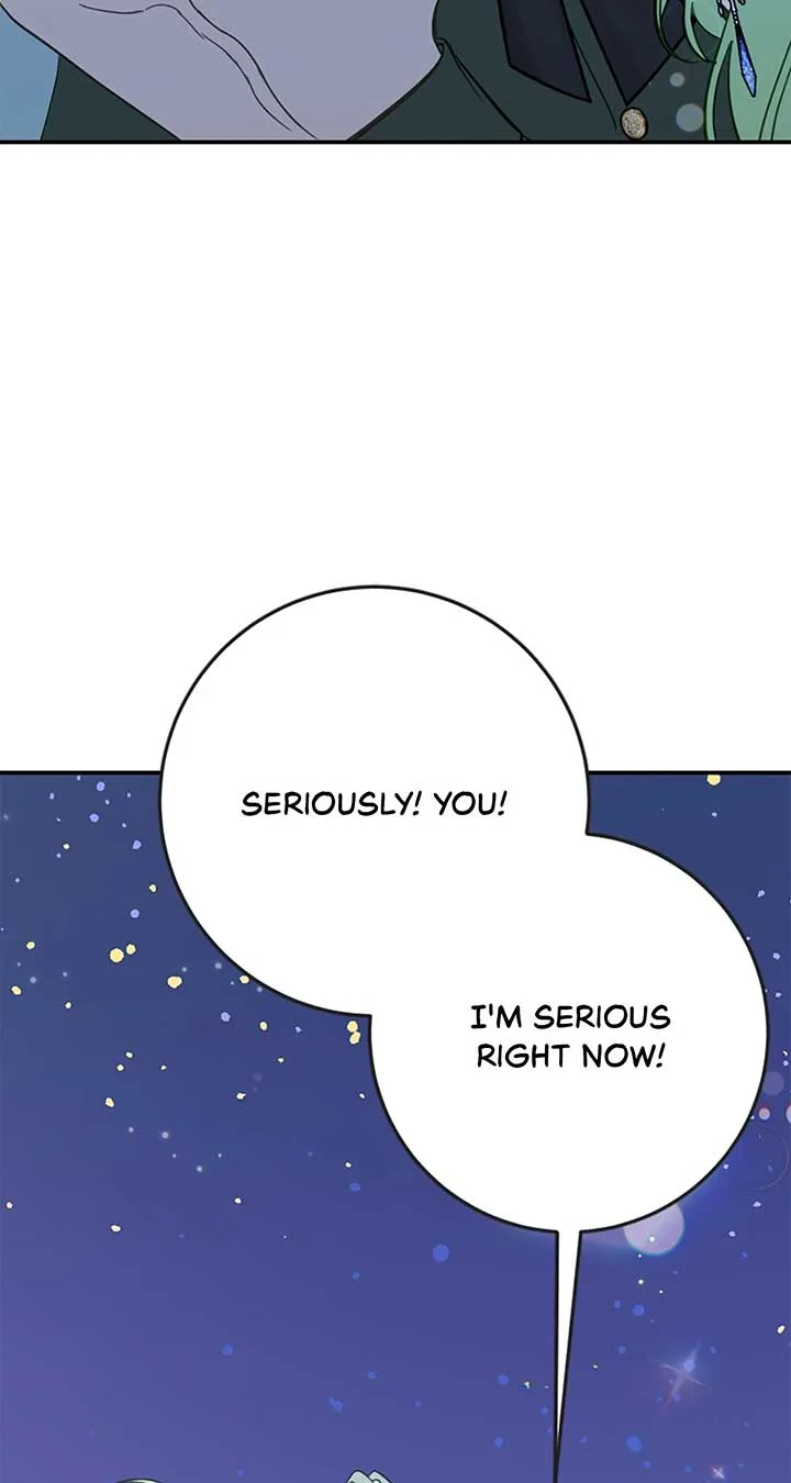 Fragrant Magician Chapter 38 page 18