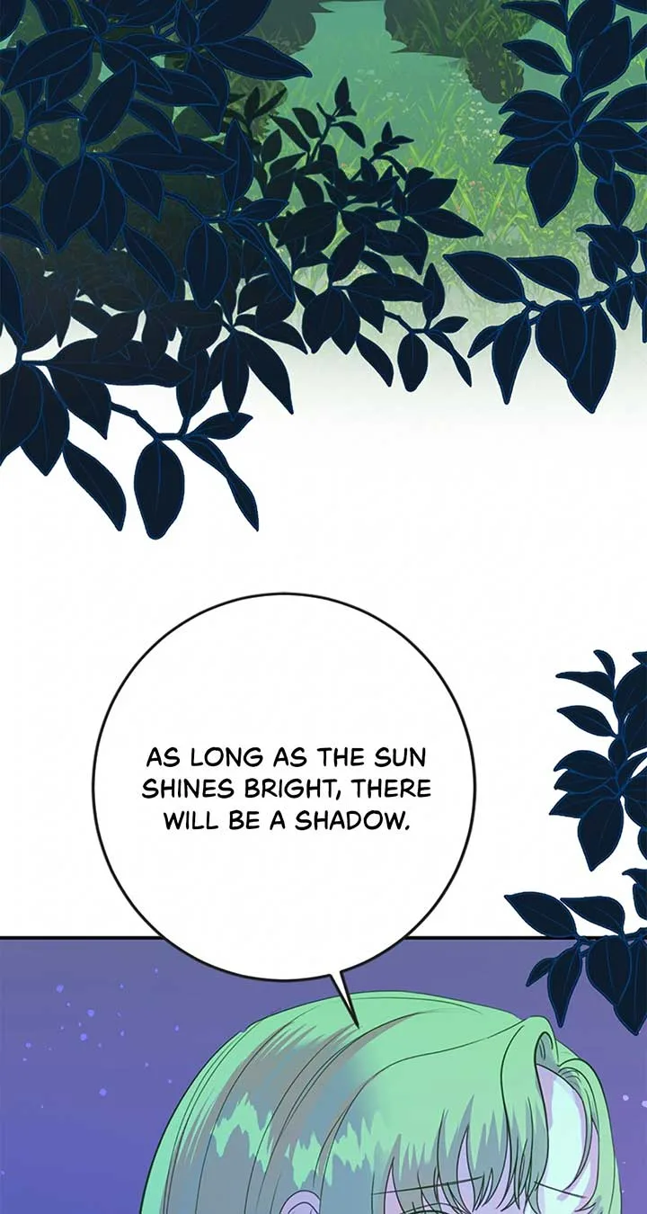 Fragrant Magician Chapter 38 page 8