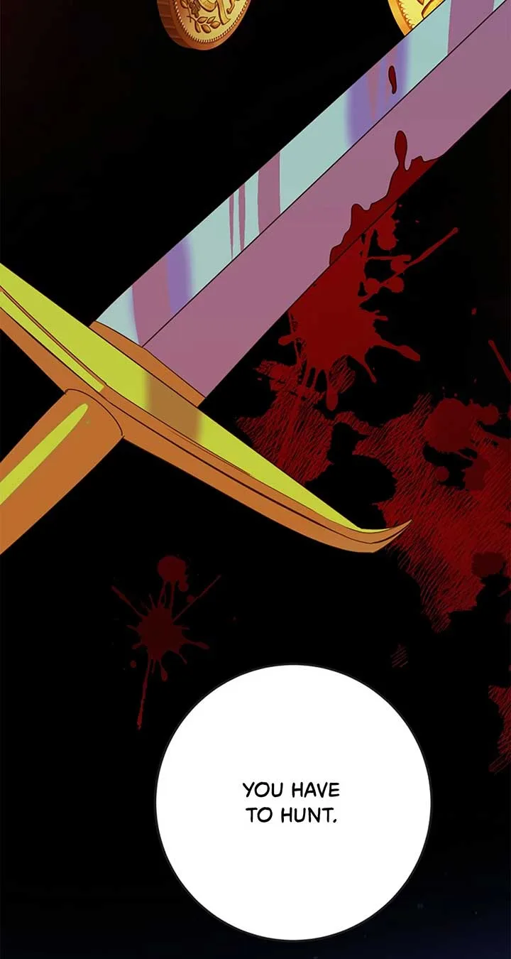 Fragrant Magician Chapter 38 page 6