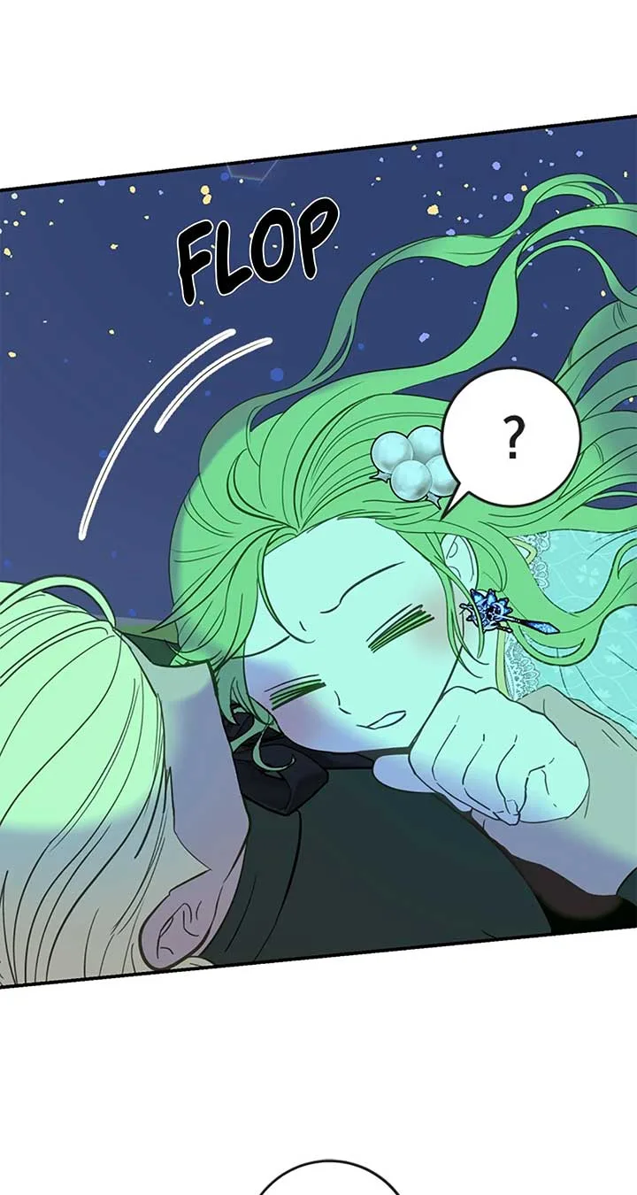 Fragrant Magician Chapter 38 page 22