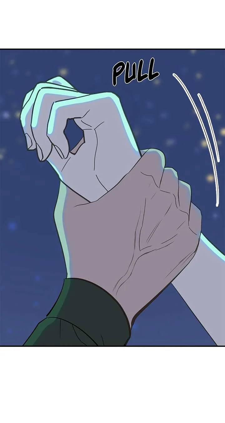 Fragrant Magician Chapter 38 page 21