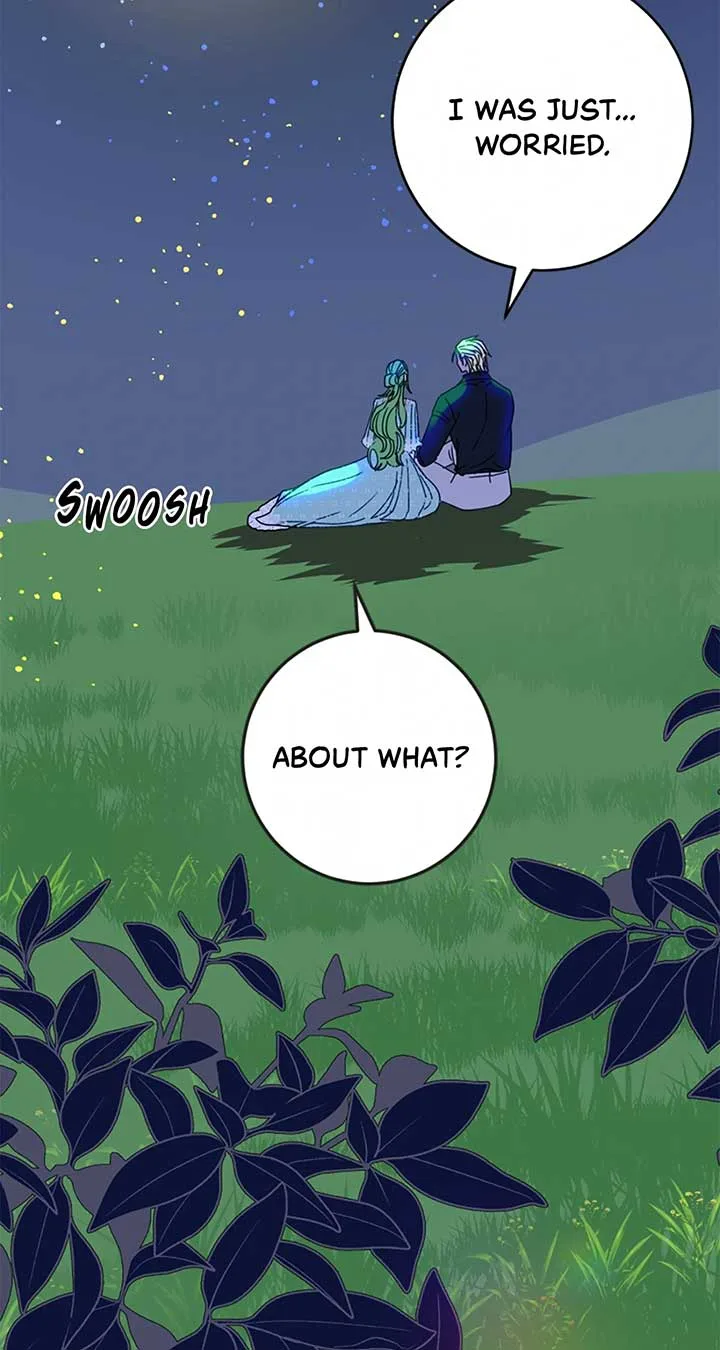 Fragrant Magician Chapter 37 page 71