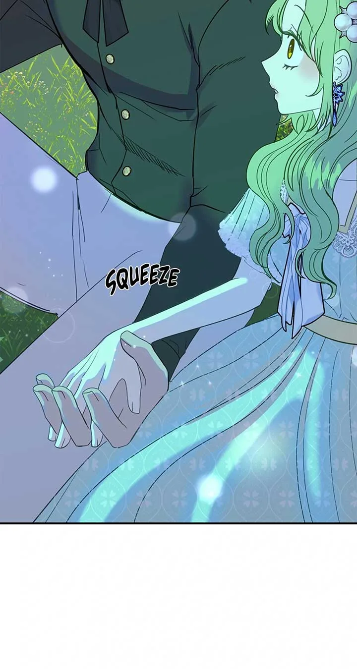 Fragrant Magician Chapter 38 page 15